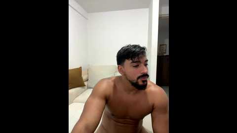 Media: lustunionn Stripchat 2025-08-26 03:03:00