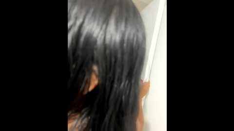 lustunionn