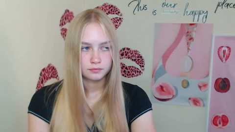 mademoisellecl