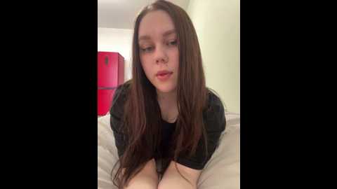 marylallka5