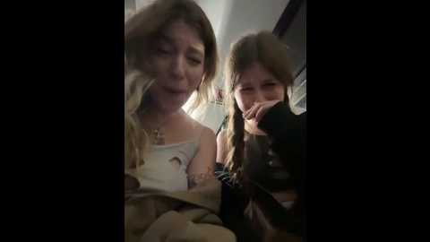 mimiumuy