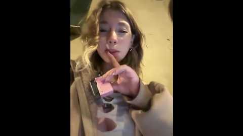 mimiumuy