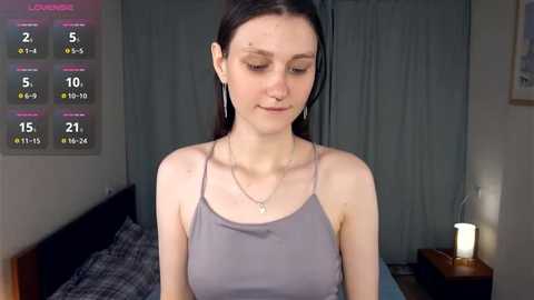 Media: moirahavins Stripchat 2025-08-26 18:39:00