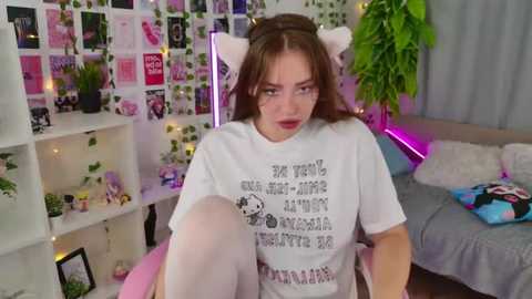 moon__bunny