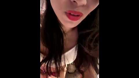 muxin_love