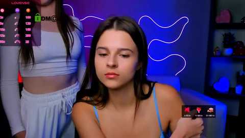 nekky_mouse