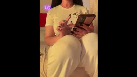 onlyrima