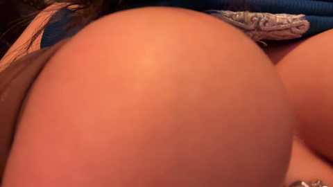 Media: orla86 Stripchat 2025-08-26 00:52:00
