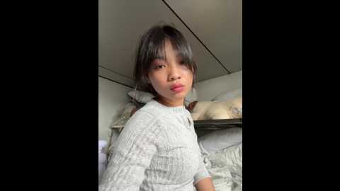 Media: phayphay77 Stripchat 2025-08-26 05:59:00