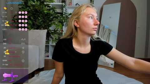 rachel_rut