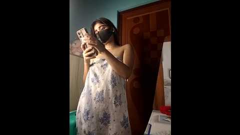 riya_35_sexy