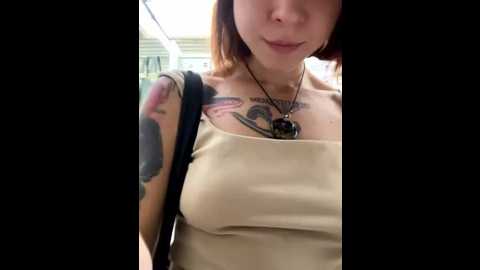 rosiesecret