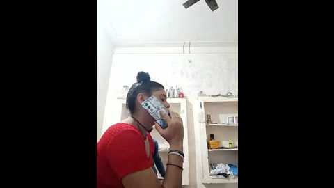 sapna_jatt