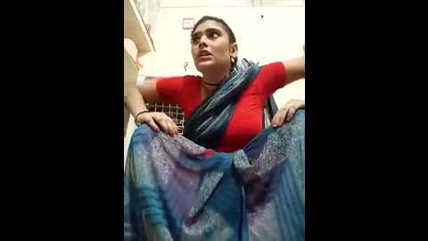 sapna_jatt