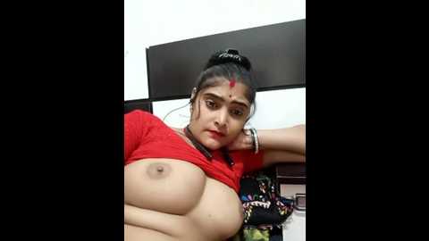 sapna_jatt
