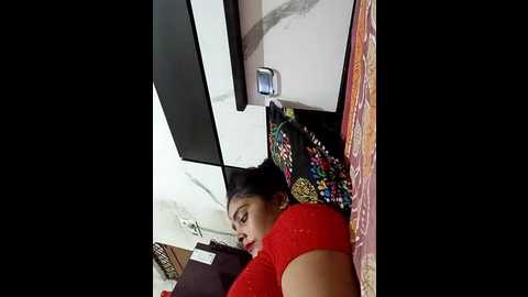 sapna_jatt