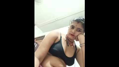 sapna_jatt