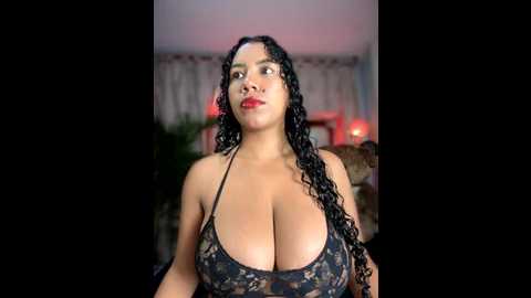 serena_willow
