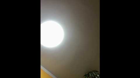 sexymelli18