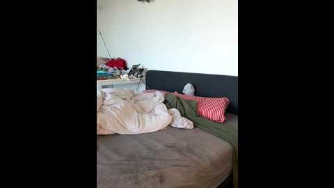 steffi_snowbunny