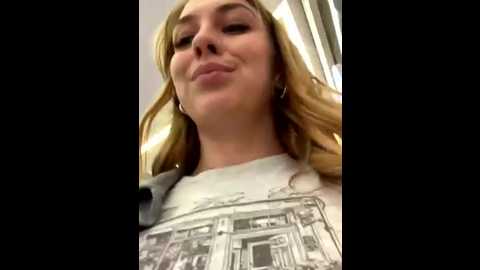 sweet___emily