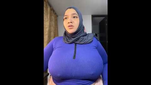 sweetmuslim01
