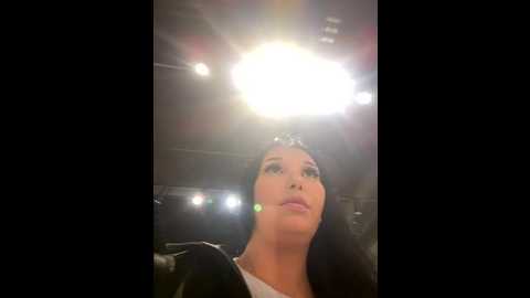 Media: tisha_busty Stripchat 2025-08-26 13:34:00