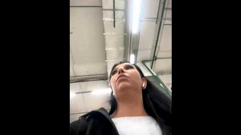Media: tisha_busty Stripchat 2025-08-26 14:34:00