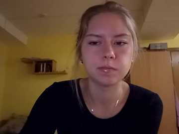 tomyris_yuki