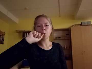 tomyris_yuki
