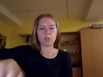tomyris_yuki