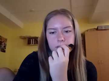 tomyris_yuki