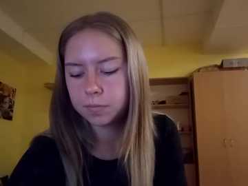 tomyris_yuki