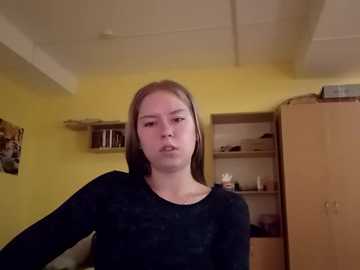 tomyris_yuki
