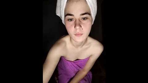 torytayler