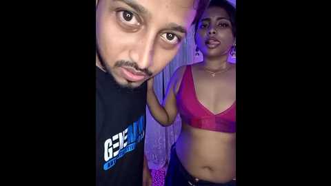 trending_couple