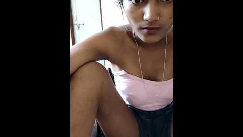 unique_lesbian1