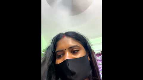 v_hot_sweit