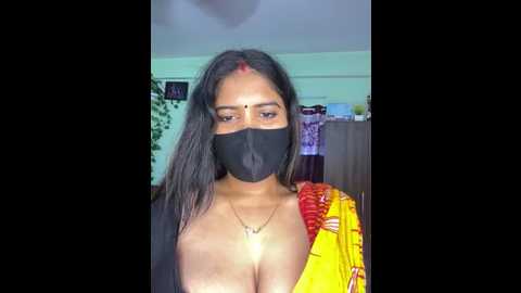 v_hot_sweit