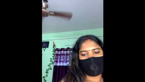 v_hot_sweit