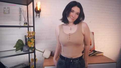 viviencalisto