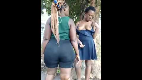 xtra_bootie
