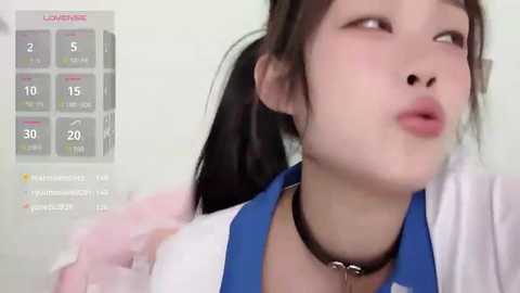 yueyue2003