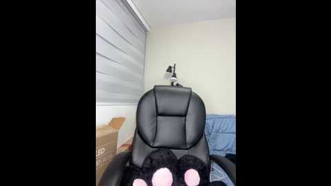 _alice_1 @ stripchat on 20250827