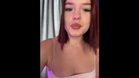 alicekiiss_