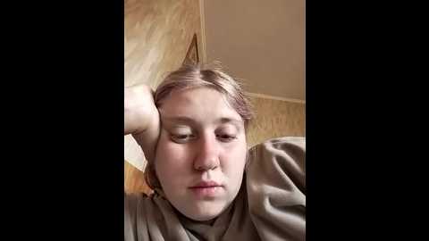 anastasiasky19