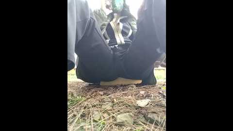 Media: bella_o9 Stripchat 2025-08-27 04:00:00