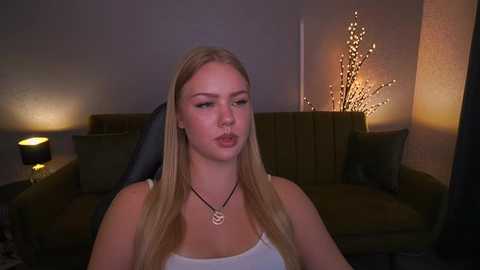 Media: celestenoir Stripchat 2025-08-27 07:21:00