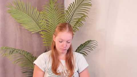 charitybelvees