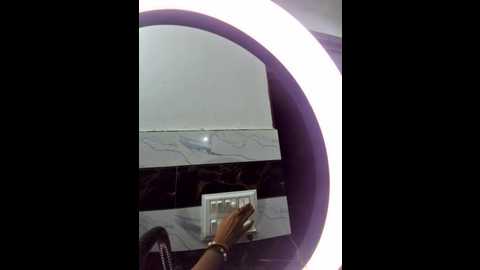 Media: cute_plak02 Stripchat 2025-08-27 16:06:00